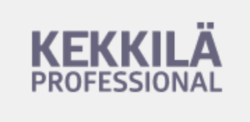 Kekkila